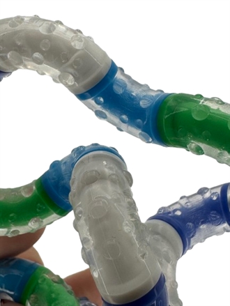 Tangle Relax Therapy nr 8800 front